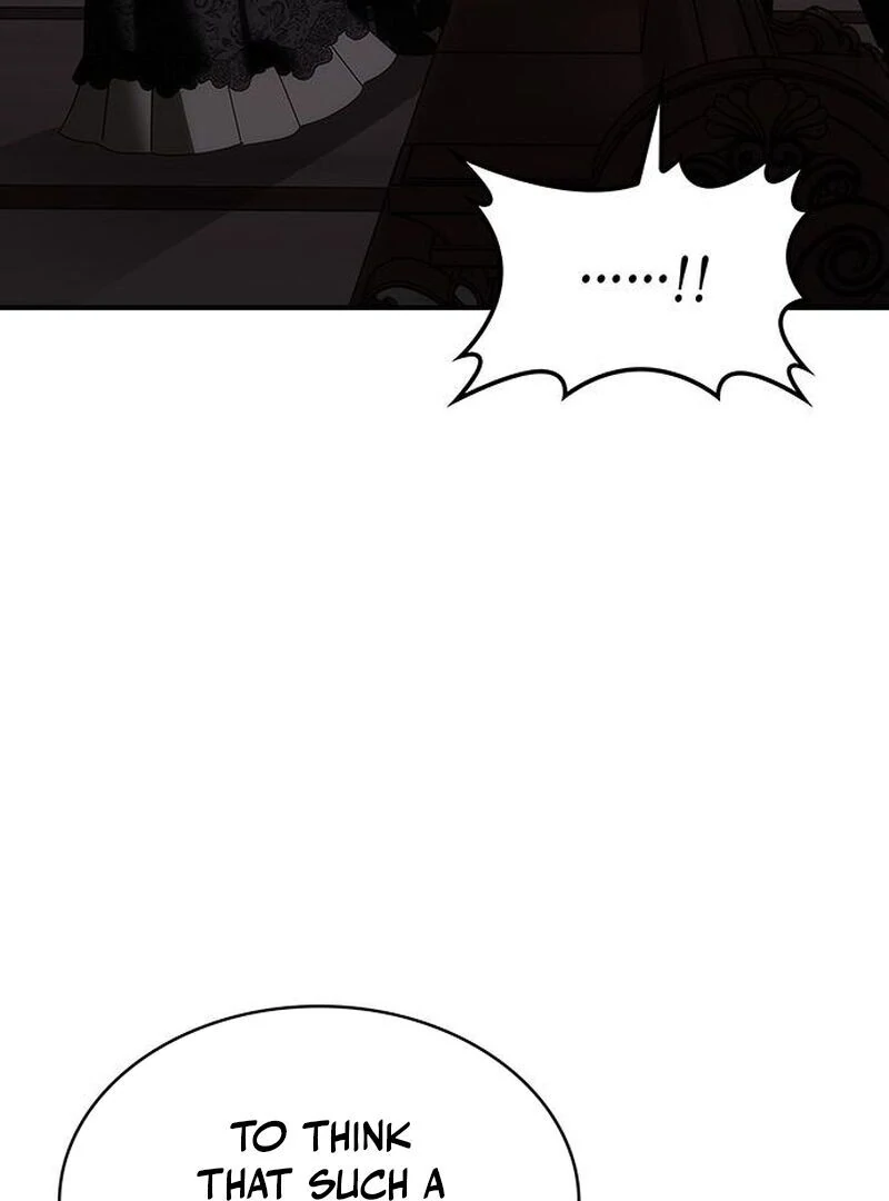 In the Empress’s Bedroom Lives a Snake Chapter 42 - page 70