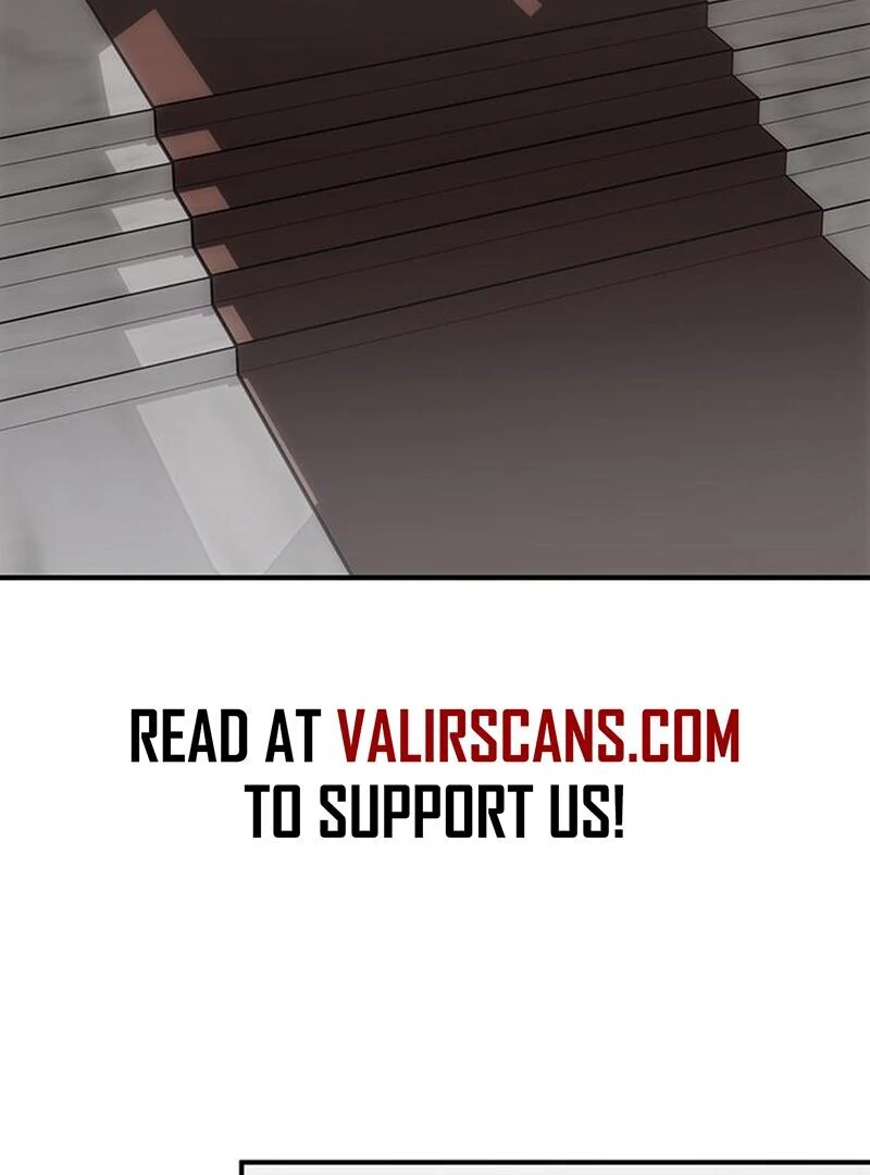In the Empress’s Bedroom Lives a Snake Chapter 42 - page 74
