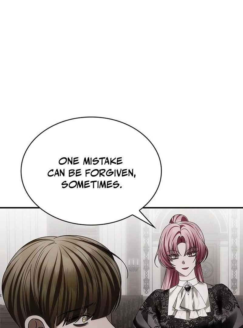 In the Empress’s Bedroom Lives a Snake Chapter 42 - page 76