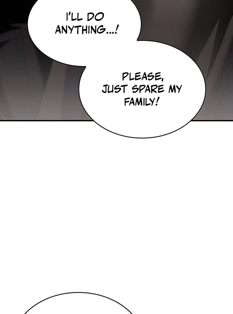 In the Empress’s Bedroom Lives a Snake Chapter 42 - page 79