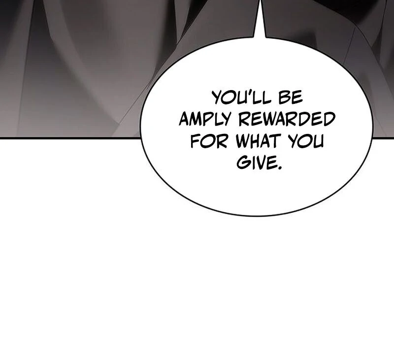 In the Empress’s Bedroom Lives a Snake Chapter 42 - page 81