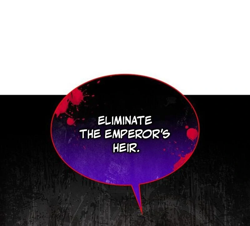 In the Empress’s Bedroom Lives a Snake Chapter 42 - page 82