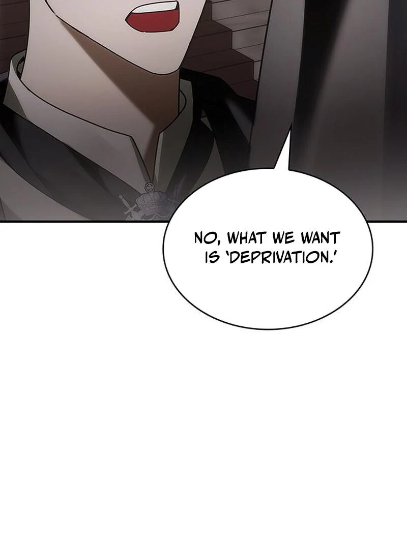 In the Empress’s Bedroom Lives a Snake Chapter 42 - page 85