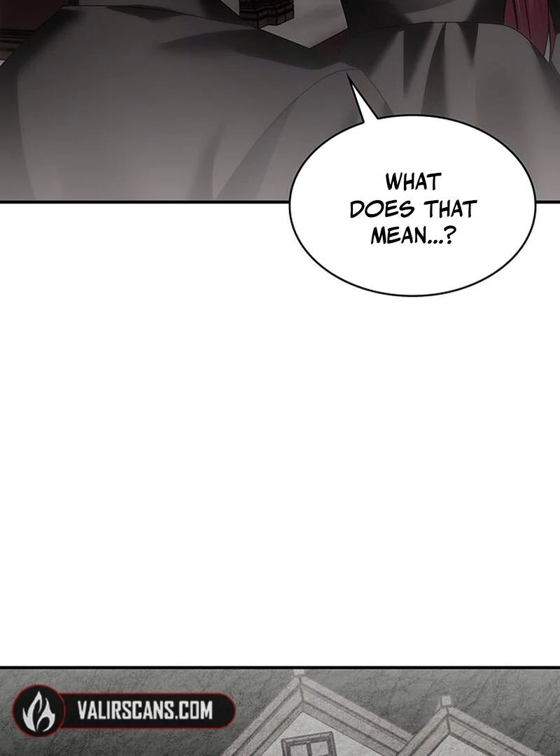 In the Empress’s Bedroom Lives a Snake Chapter 42 - page 87