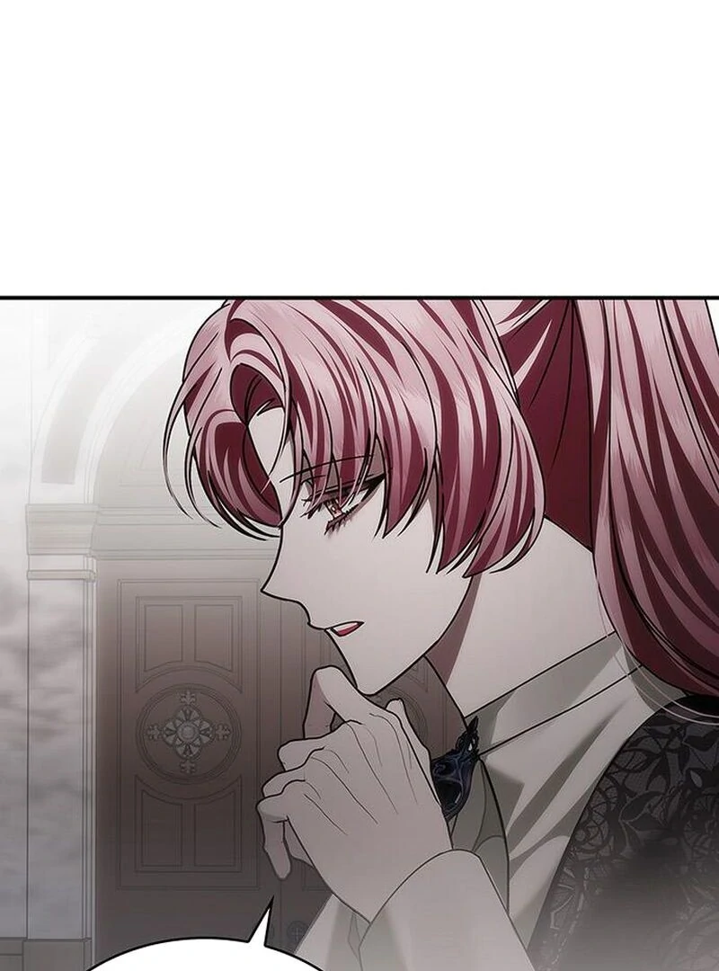 In the Empress’s Bedroom Lives a Snake Chapter 42 - page 90