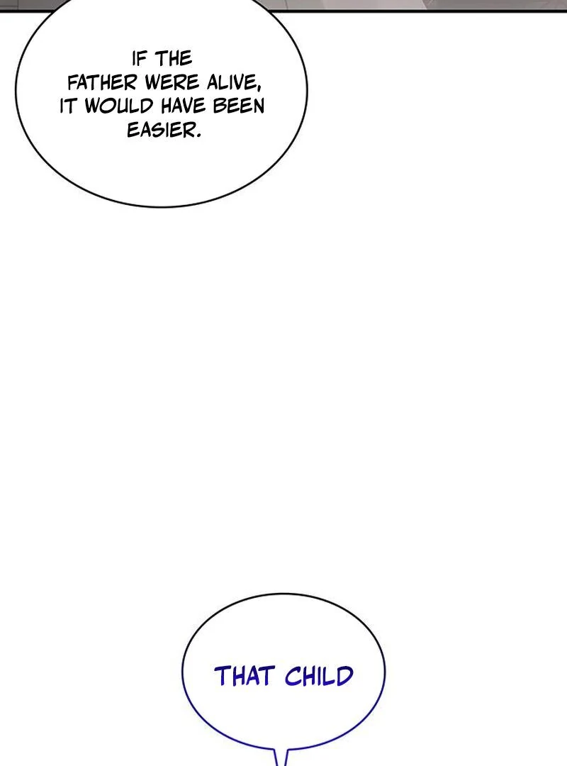 In the Empress’s Bedroom Lives a Snake Chapter 42 - page 91