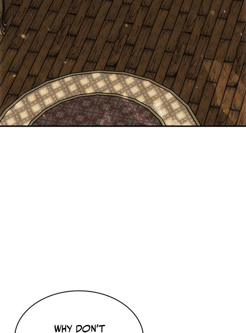 In the Empress’s Bedroom Lives a Snake Chapter 42 - page 98