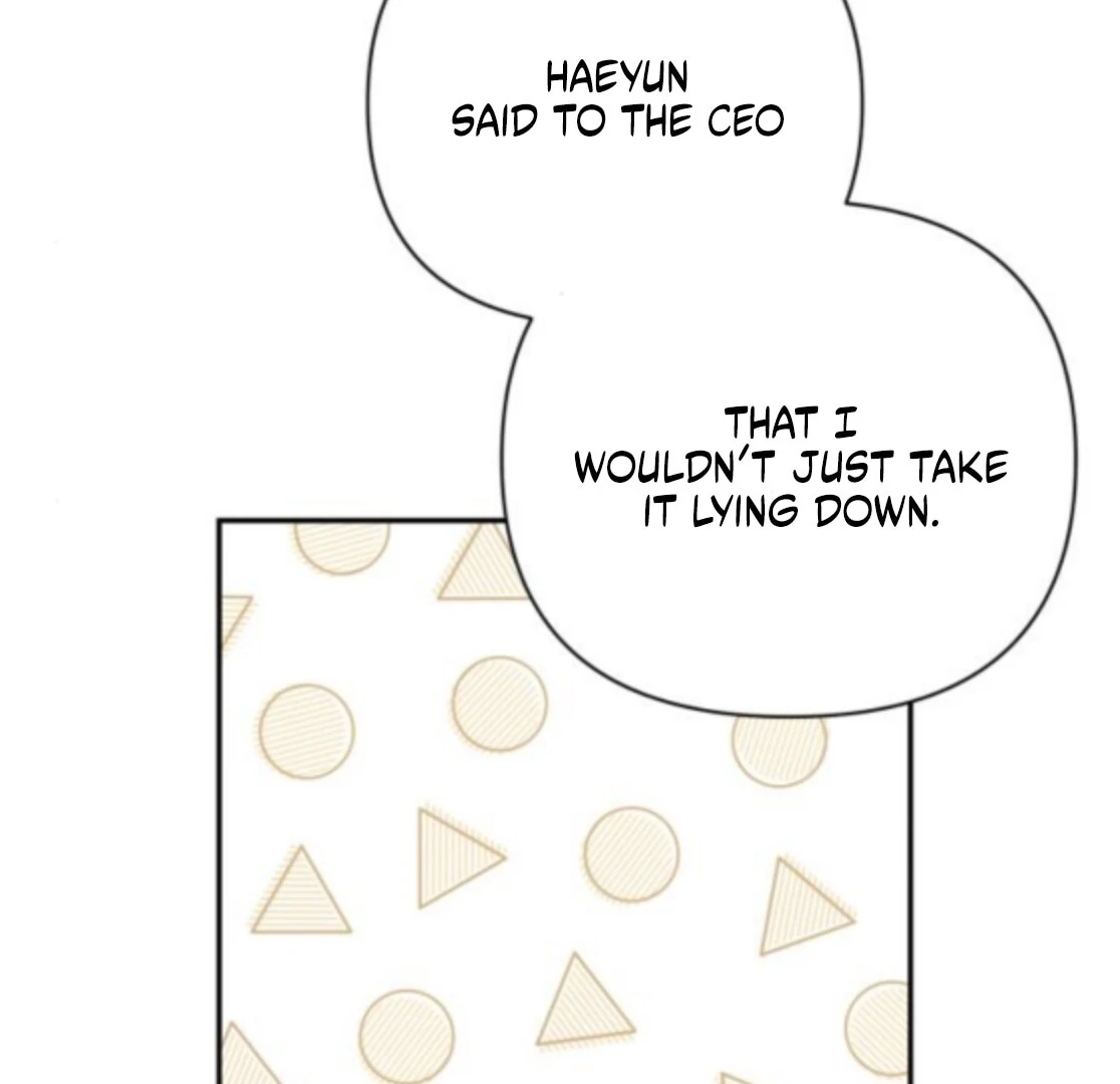It’s Not The First Time Chapter 34 - page 103