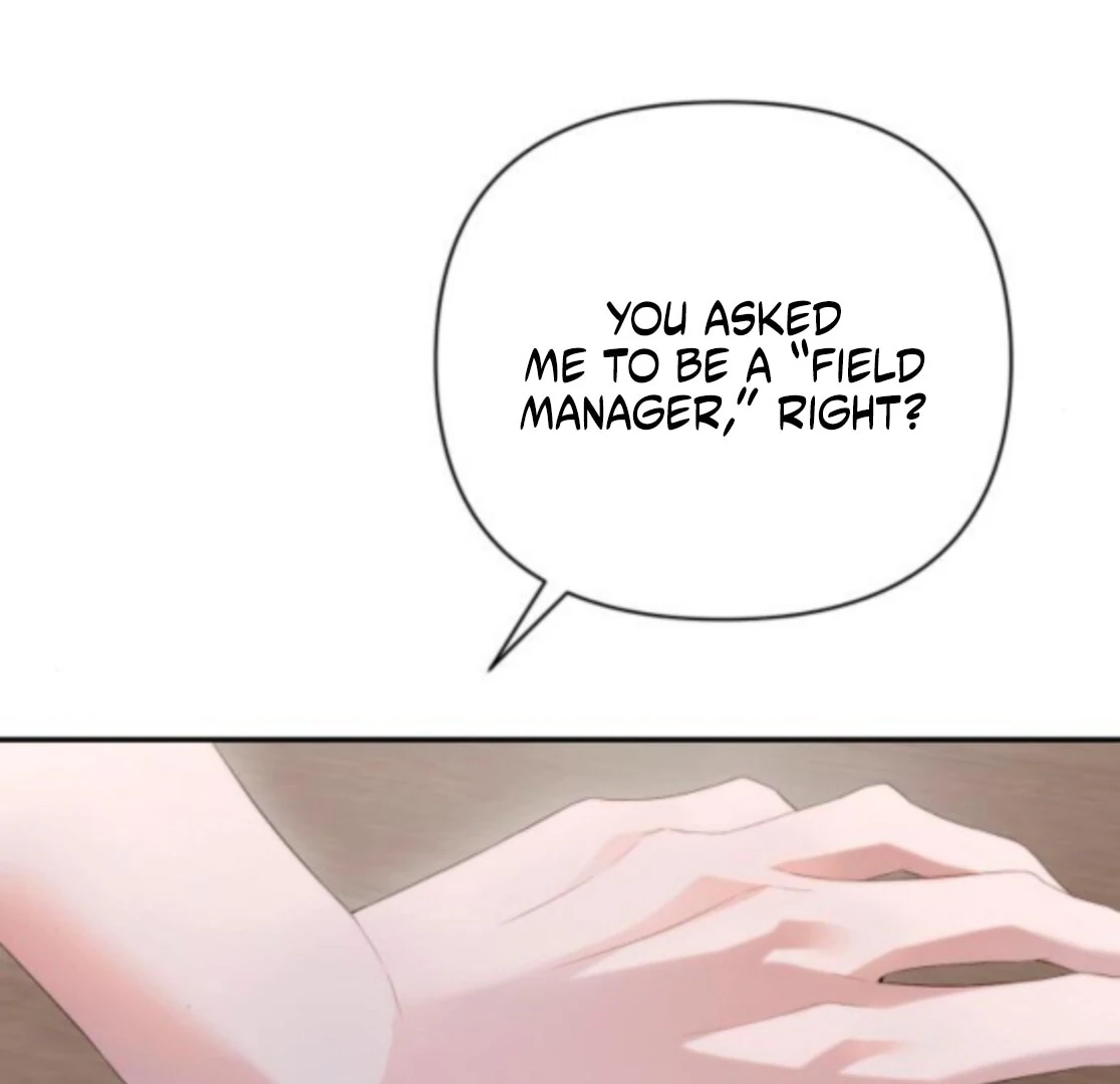 It’s Not The First Time Chapter 34 - page 105