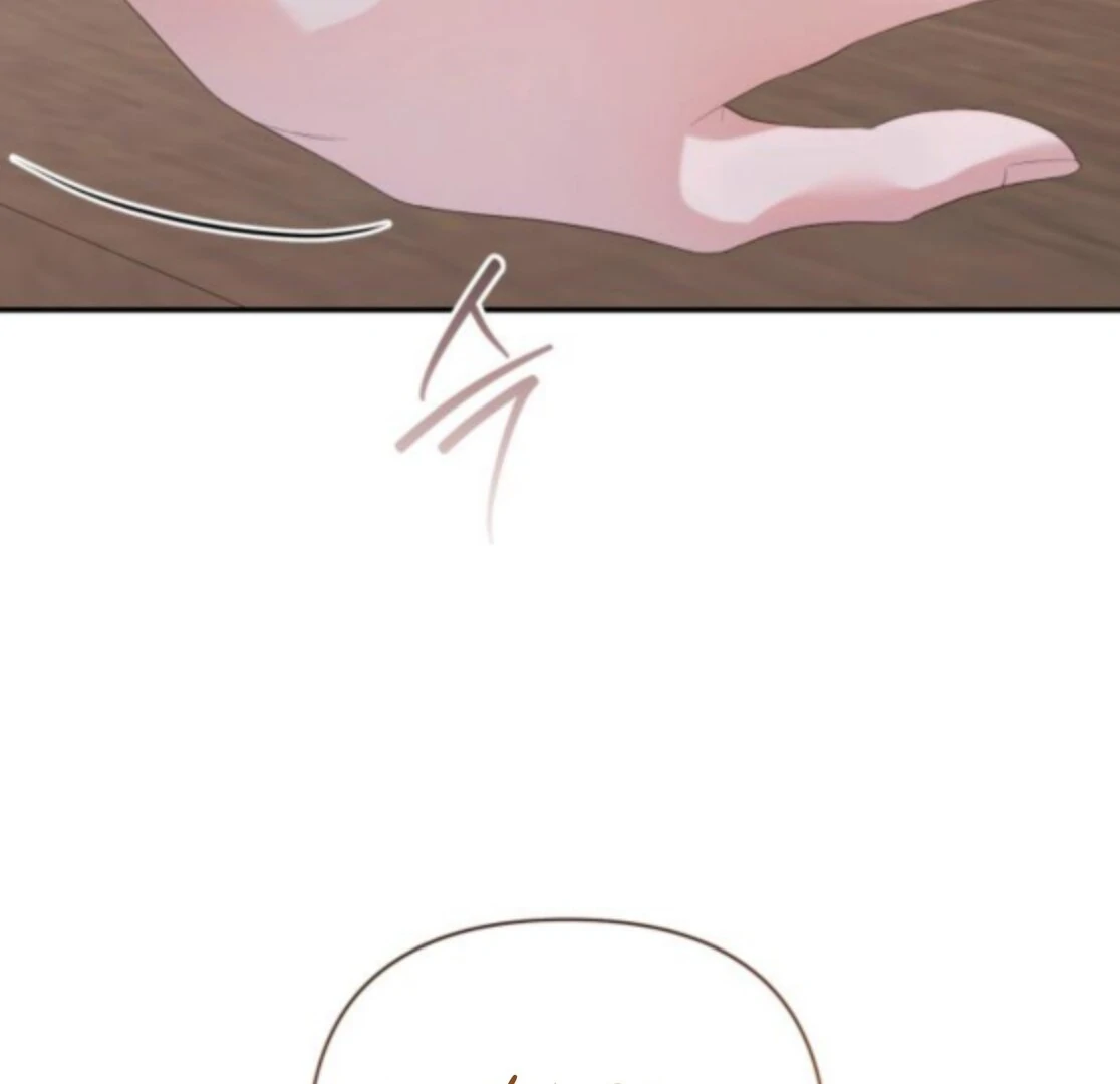 It’s Not The First Time Chapter 34 - page 106