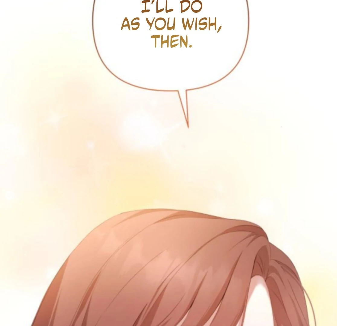 It’s Not The First Time Chapter 34 - page 107