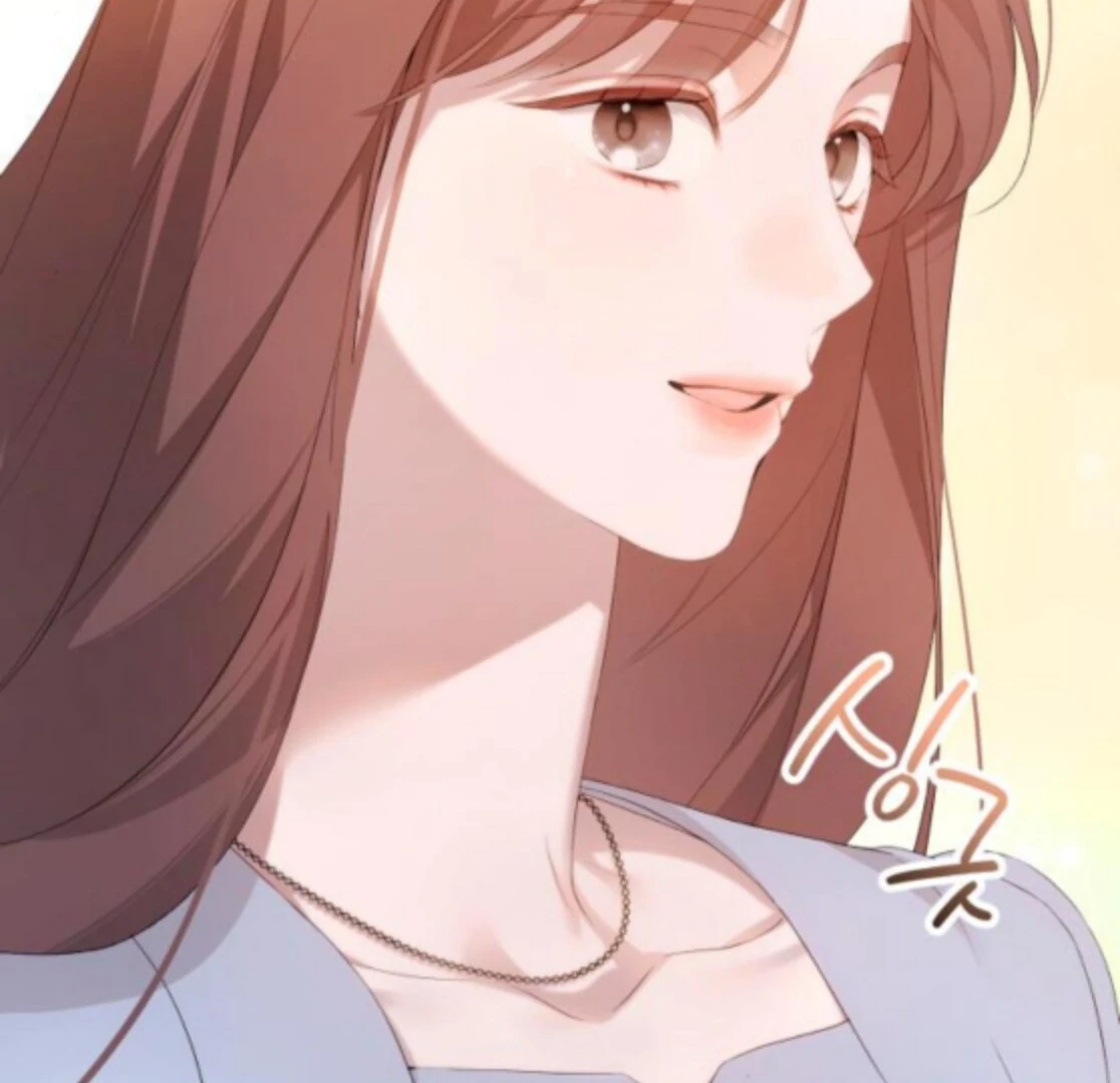 It’s Not The First Time Chapter 34 - page 108