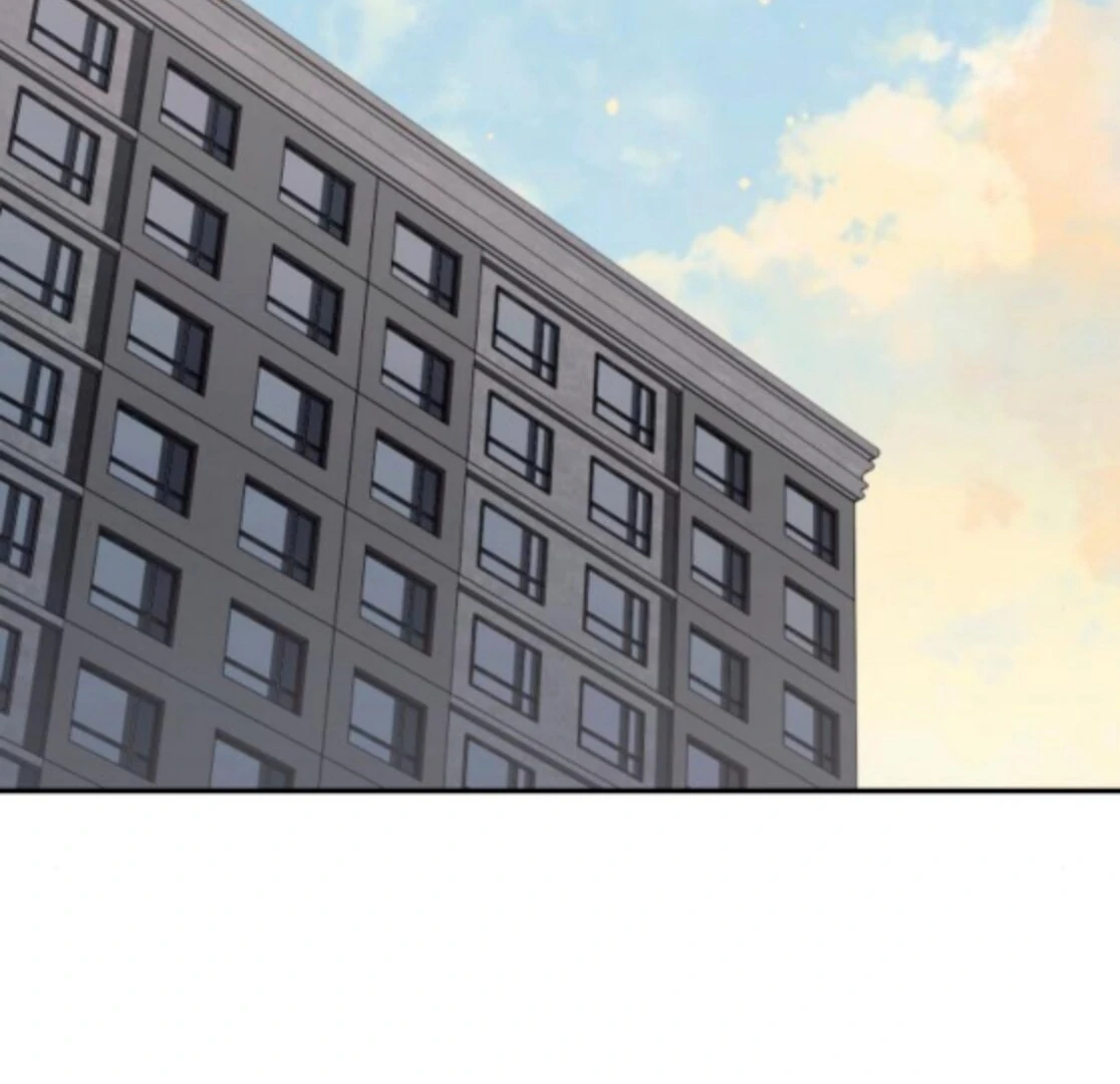 It’s Not The First Time Chapter 34 - page 112