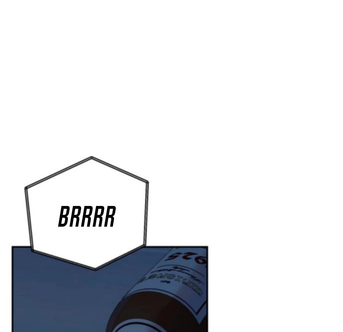 It’s Not The First Time Chapter 34 - page 113