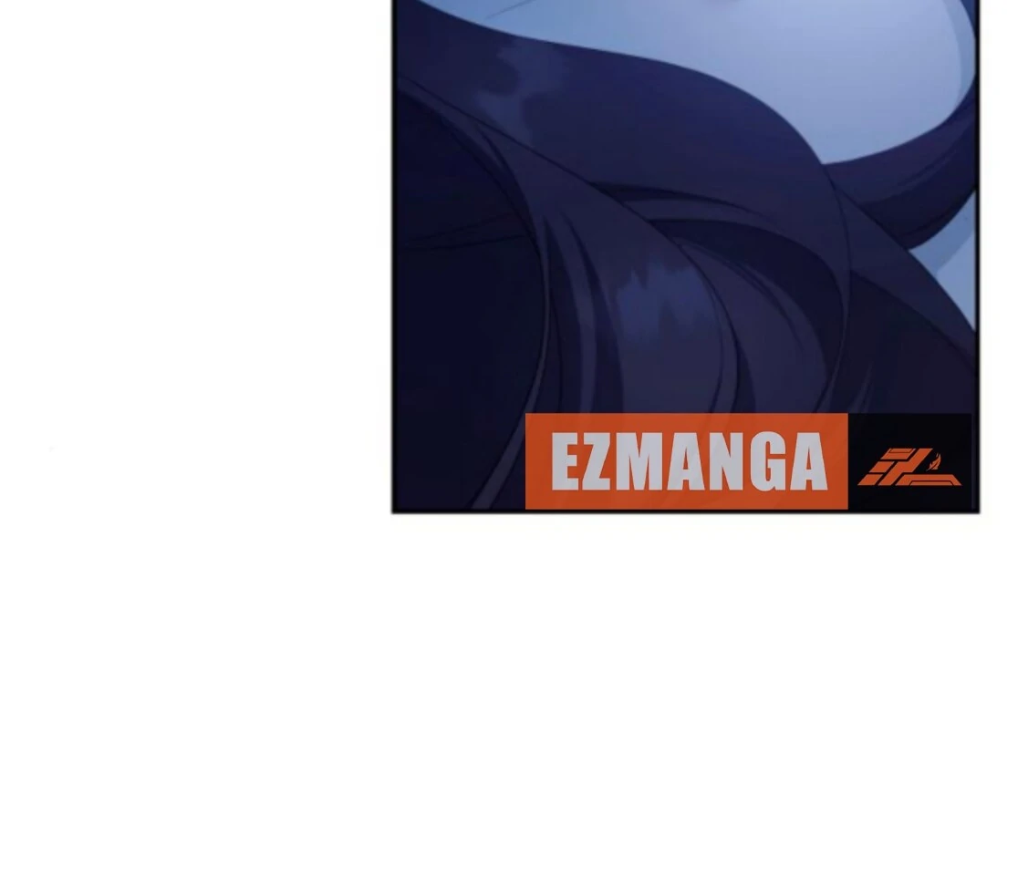 It’s Not The First Time Chapter 34 - page 116