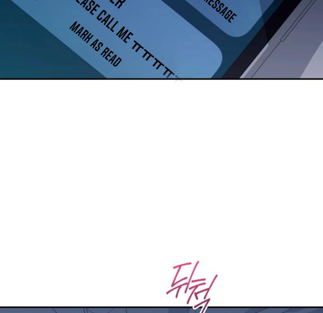 It’s Not The First Time Chapter 34 - page 118