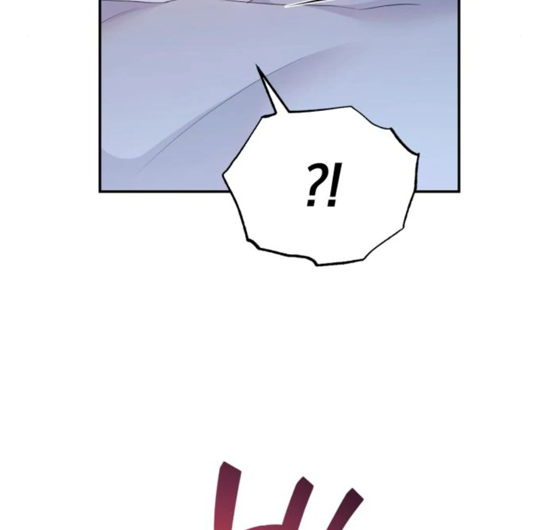 It’s Not The First Time Chapter 34 - page 122
