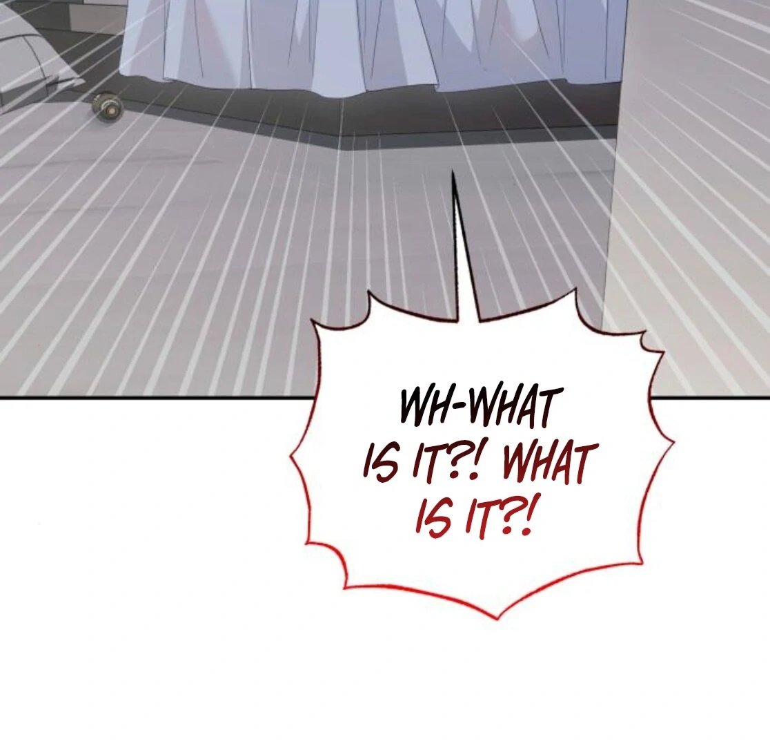 It’s Not The First Time Chapter 34 - page 124