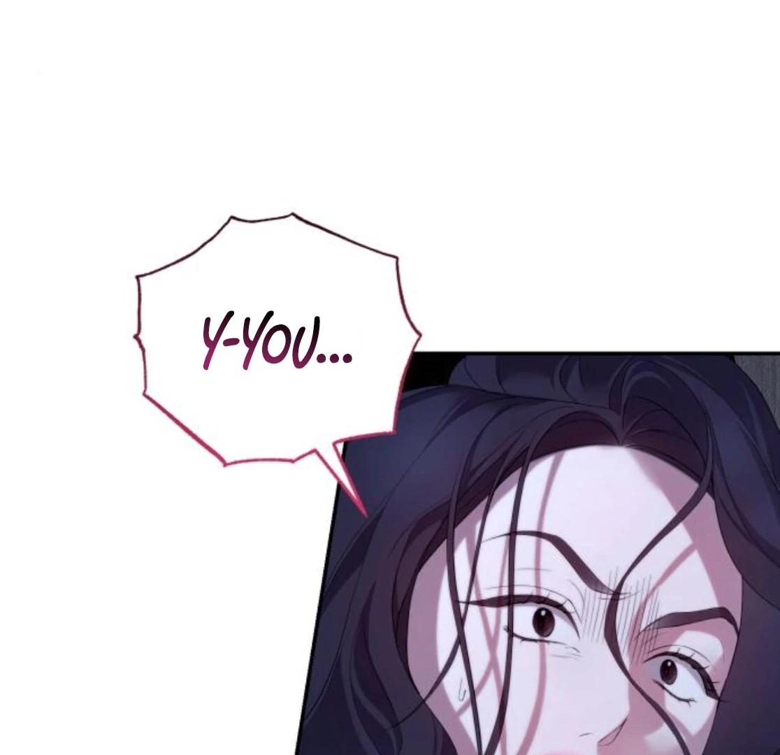 It’s Not The First Time Chapter 34 - page 127