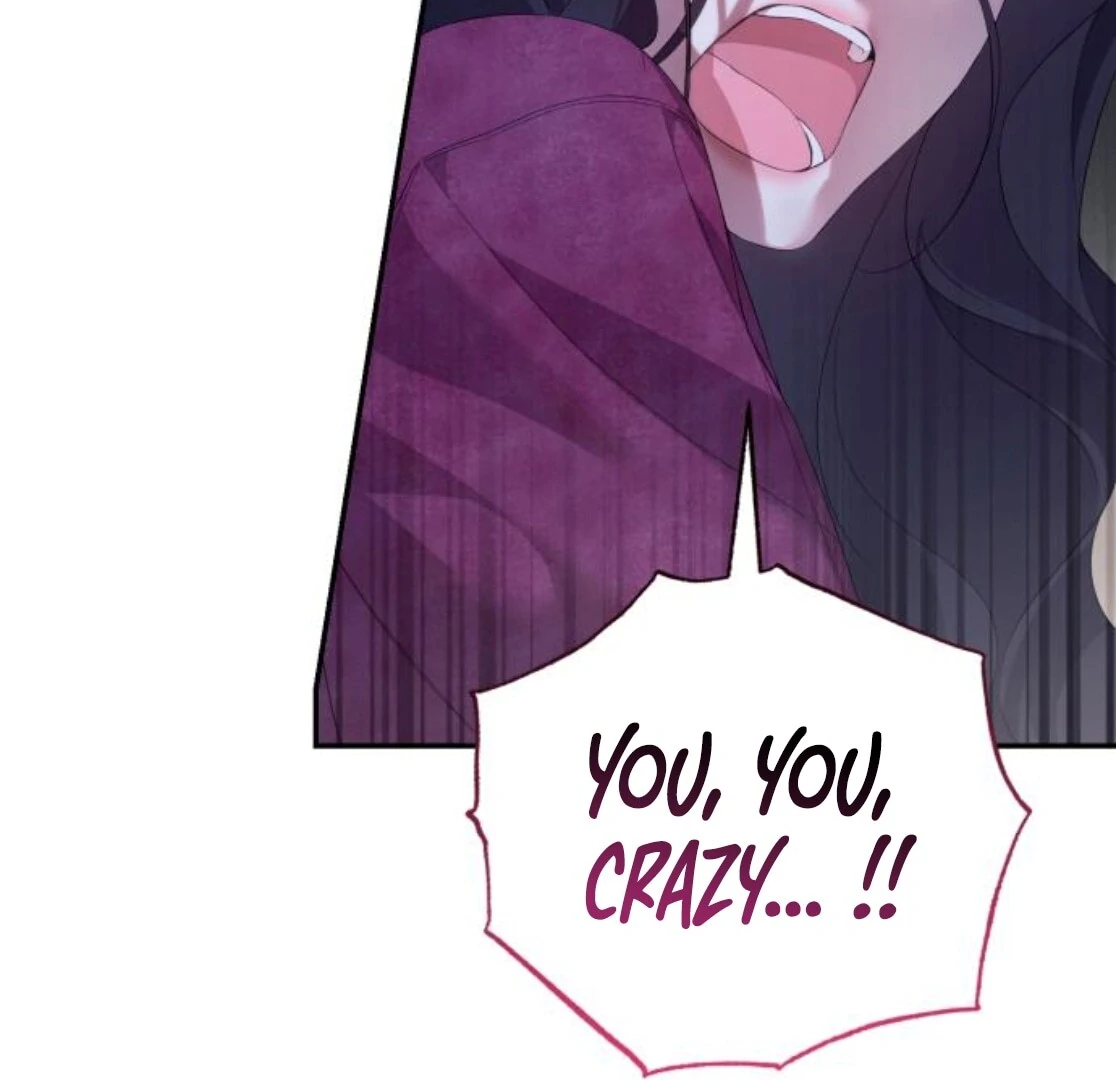 It’s Not The First Time Chapter 34 - page 128