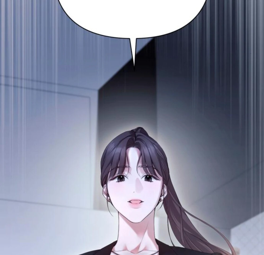 It’s Not The First Time Chapter 34 - page 130