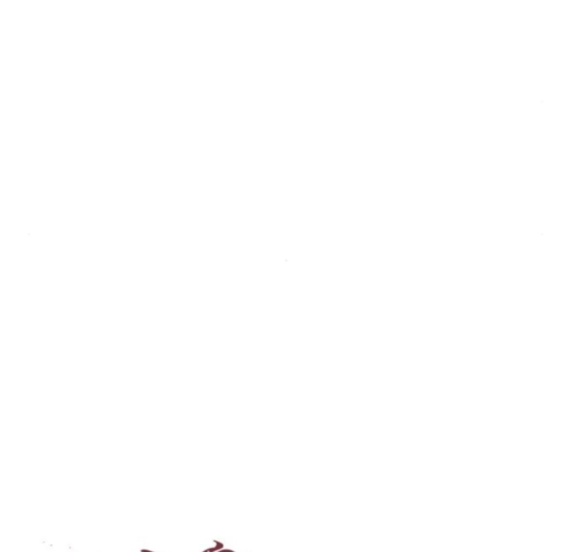 It’s Not The First Time Chapter 34 - page 16