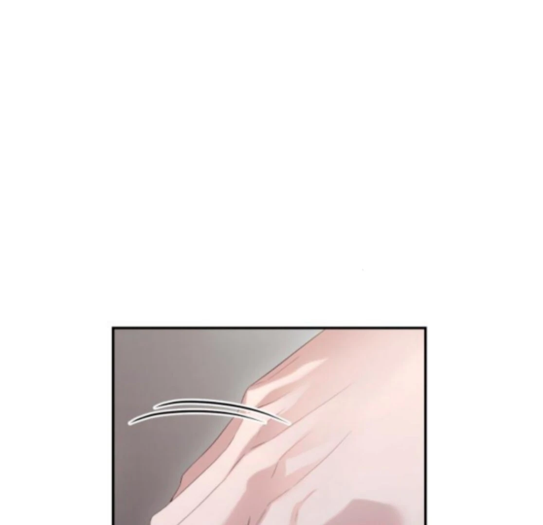 It’s Not The First Time Chapter 34 - page 24