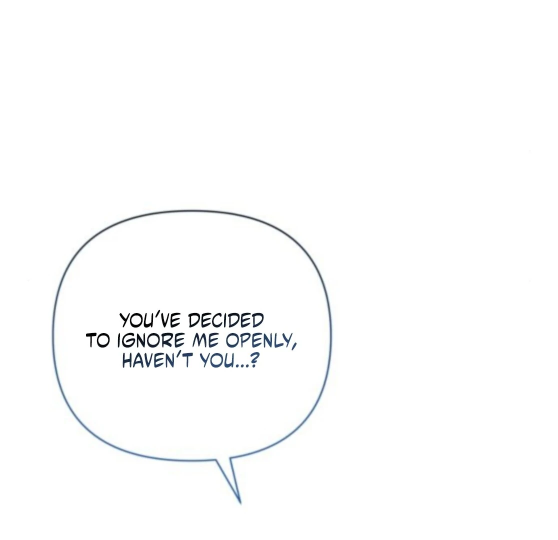 It’s Not The First Time Chapter 34 - page 26