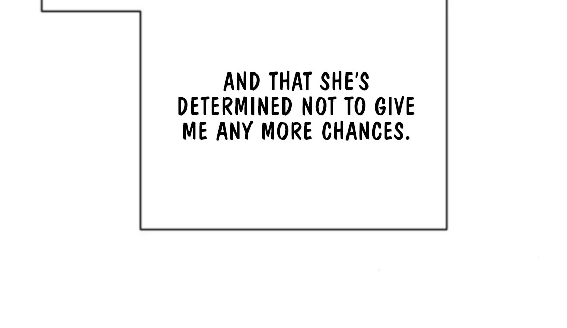 It’s Not The First Time Chapter 34 - page 31