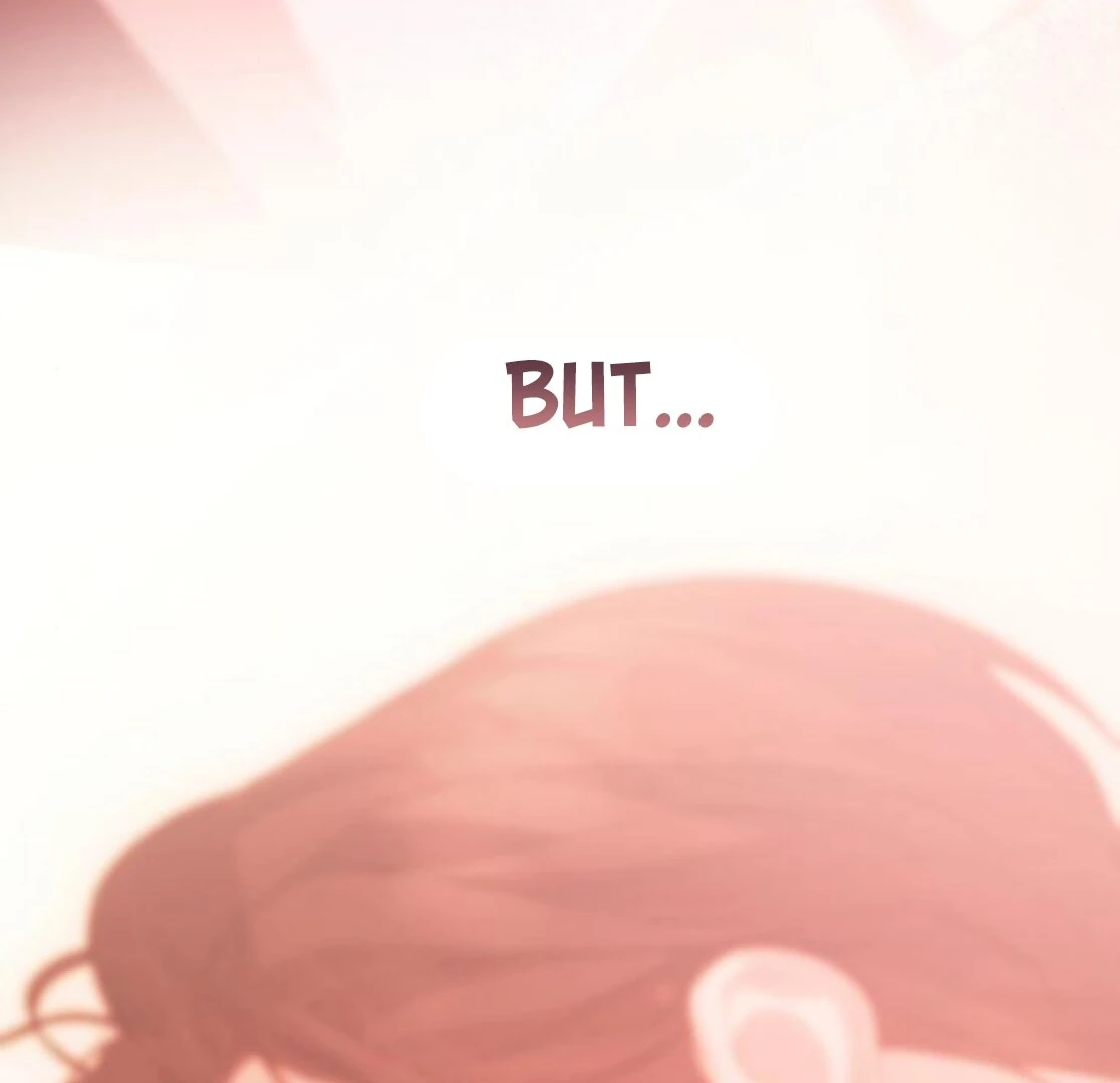 It’s Not The First Time Chapter 34 - page 33