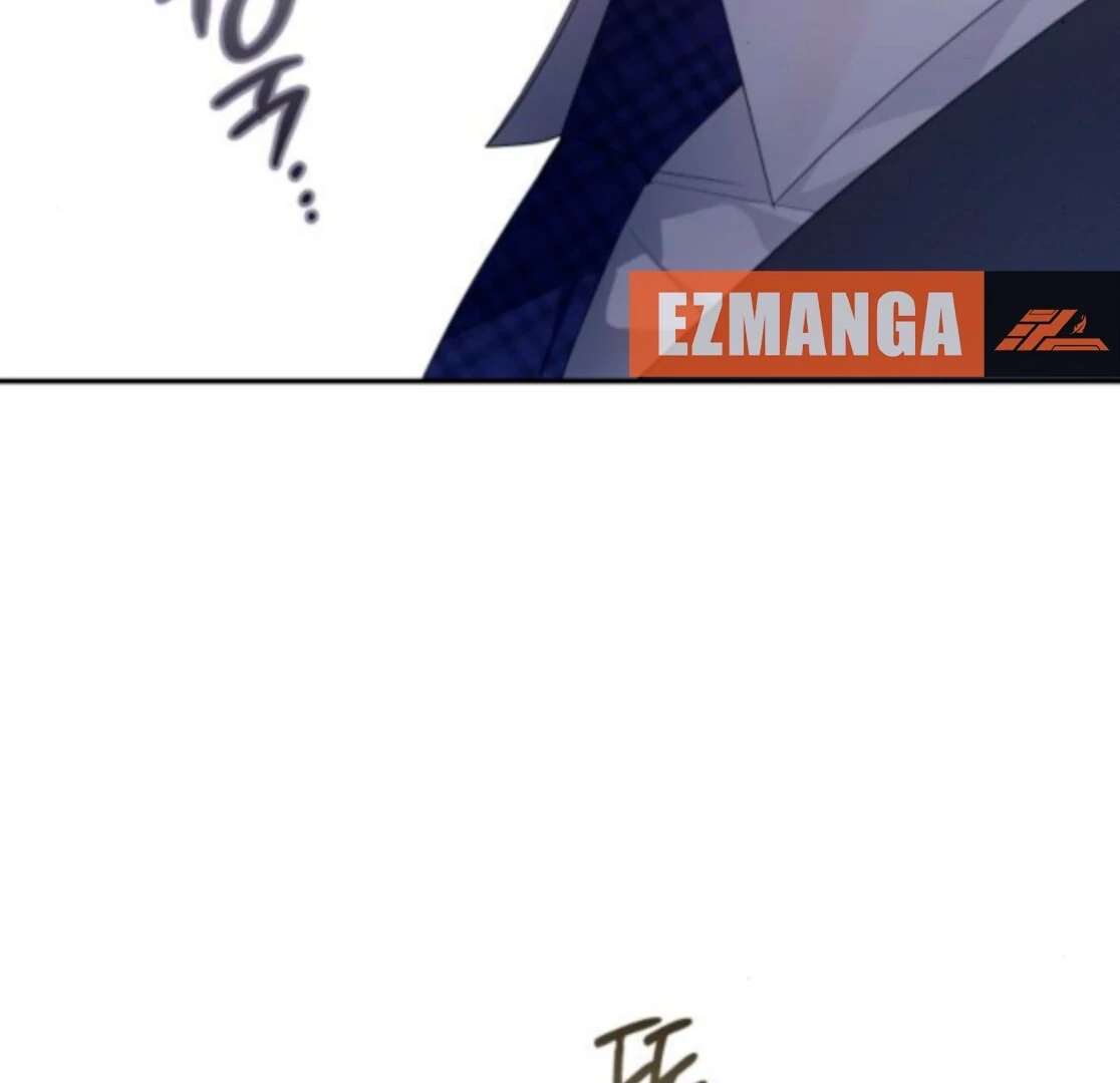 It’s Not The First Time Chapter 34 - page 39