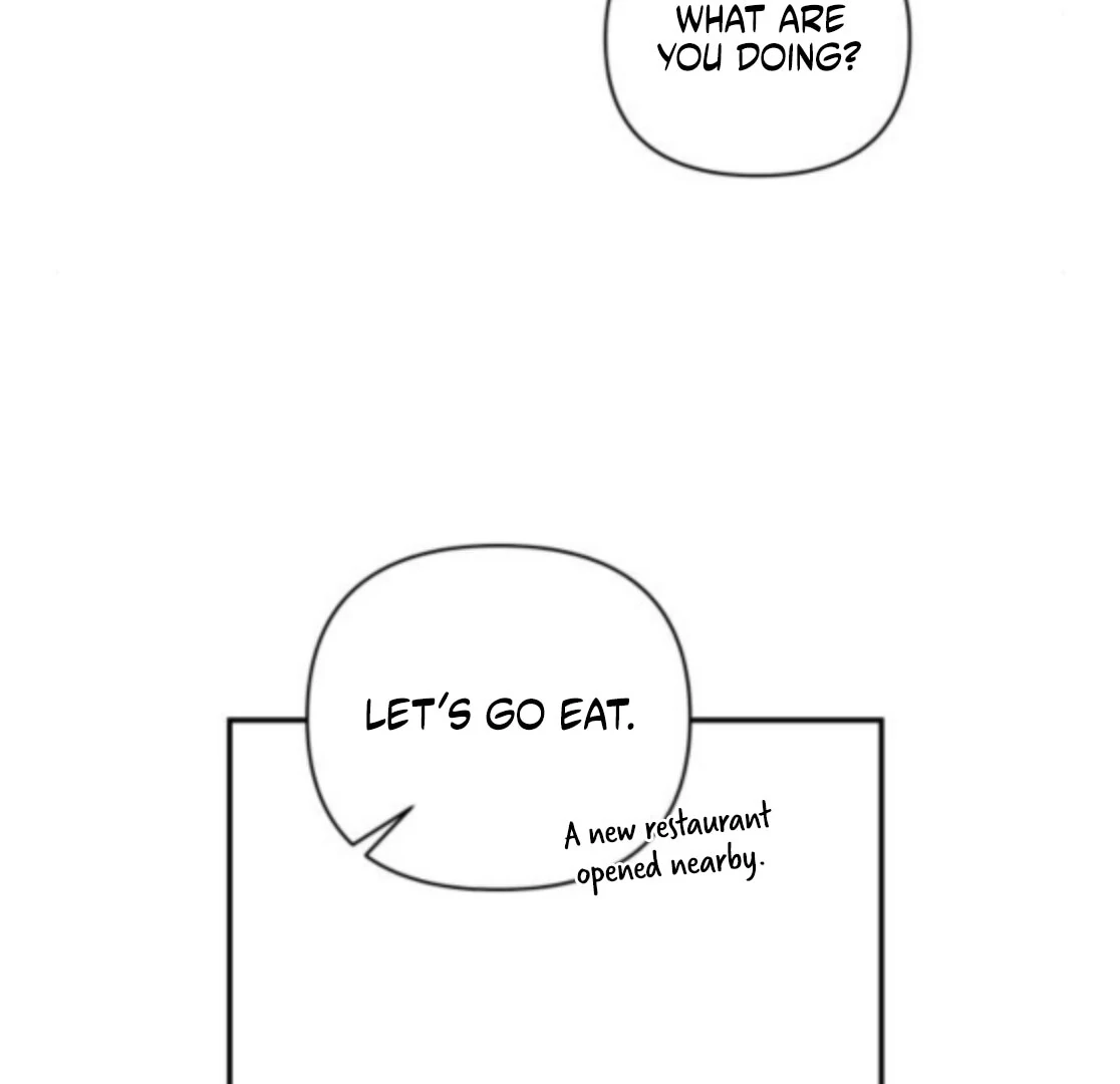 It’s Not The First Time Chapter 34 - page 42