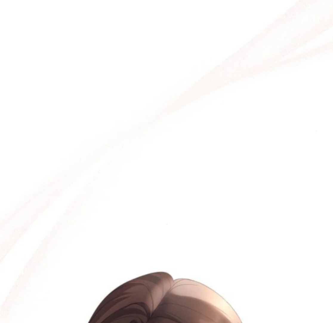 It’s Not The First Time Chapter 34 - page 44