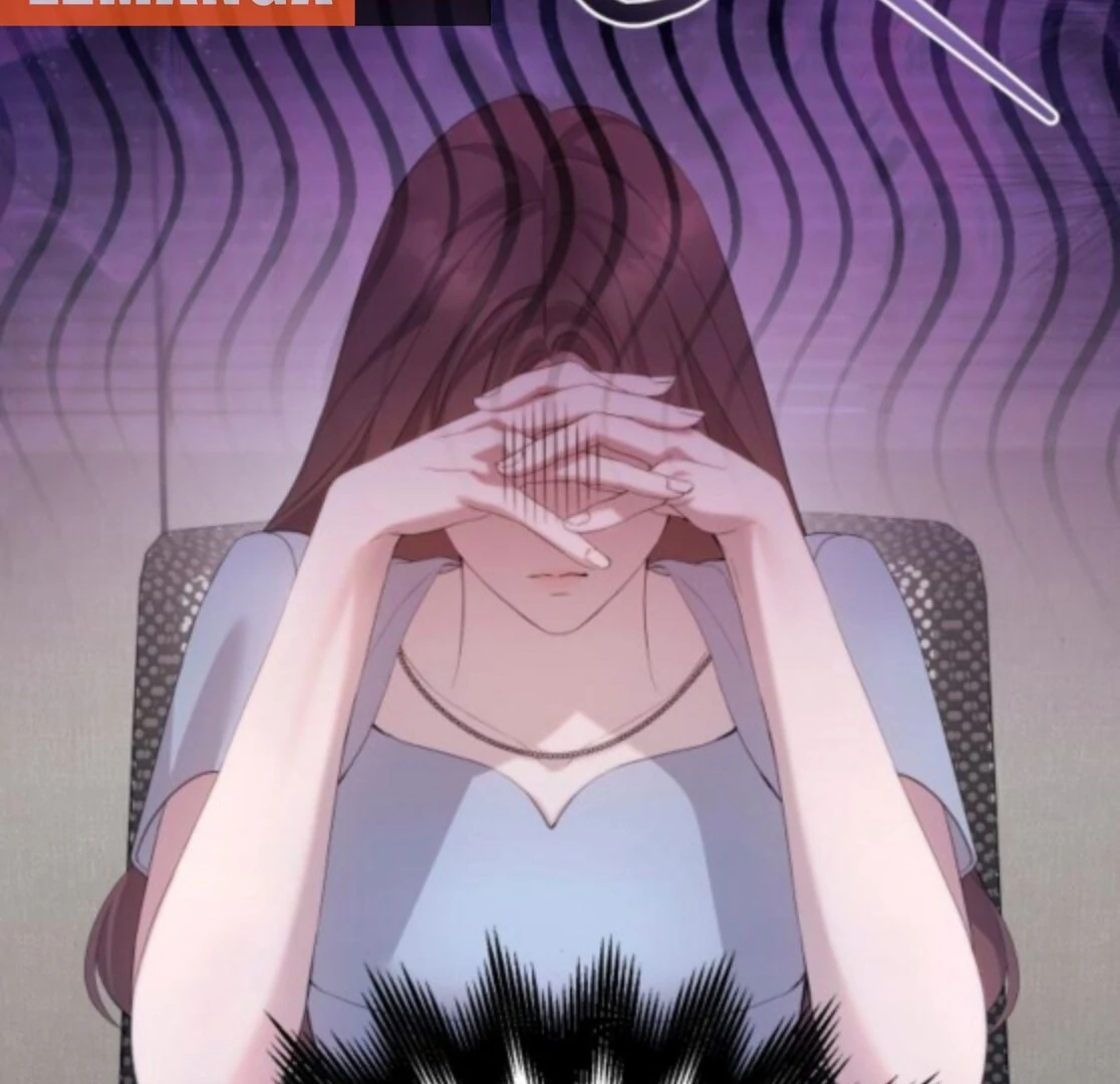 It’s Not The First Time Chapter 34 - page 51