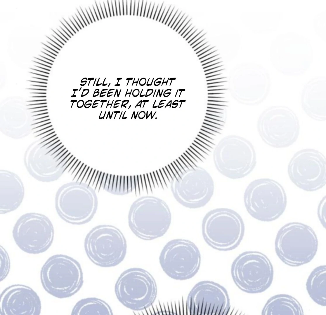 It’s Not The First Time Chapter 34 - page 53