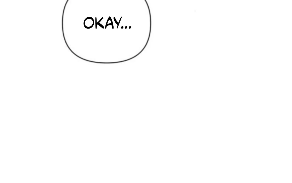 It’s Not The First Time Chapter 34 - page 59