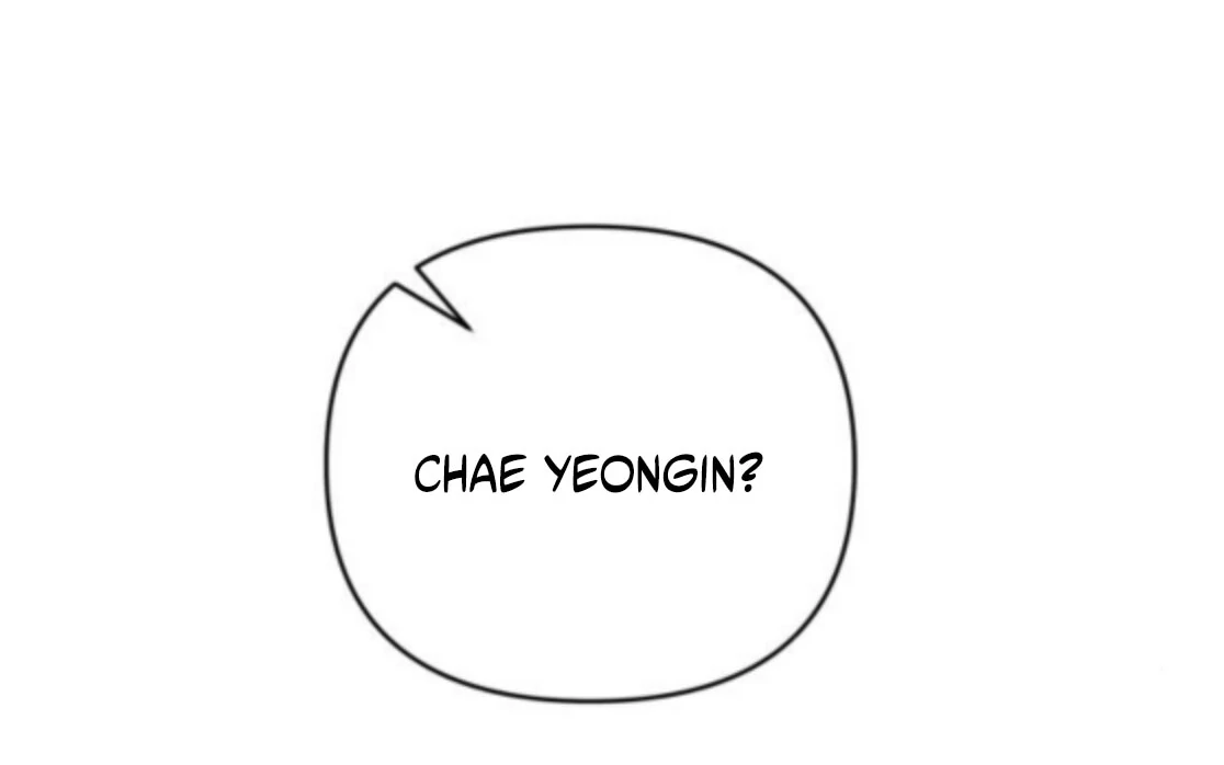 It’s Not The First Time Chapter 34 - page 60