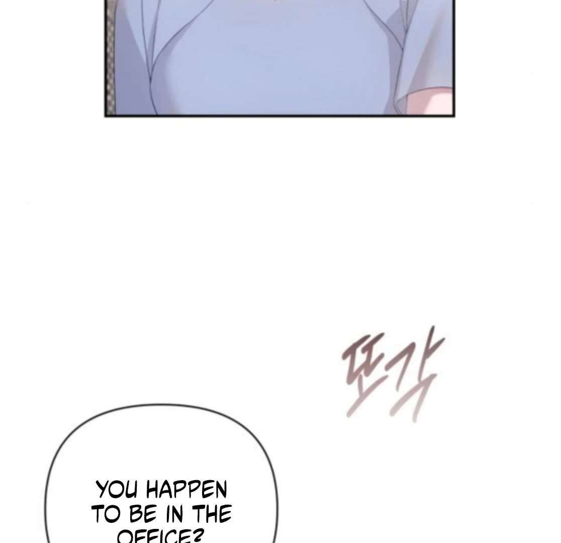 It’s Not The First Time Chapter 34 - page 62