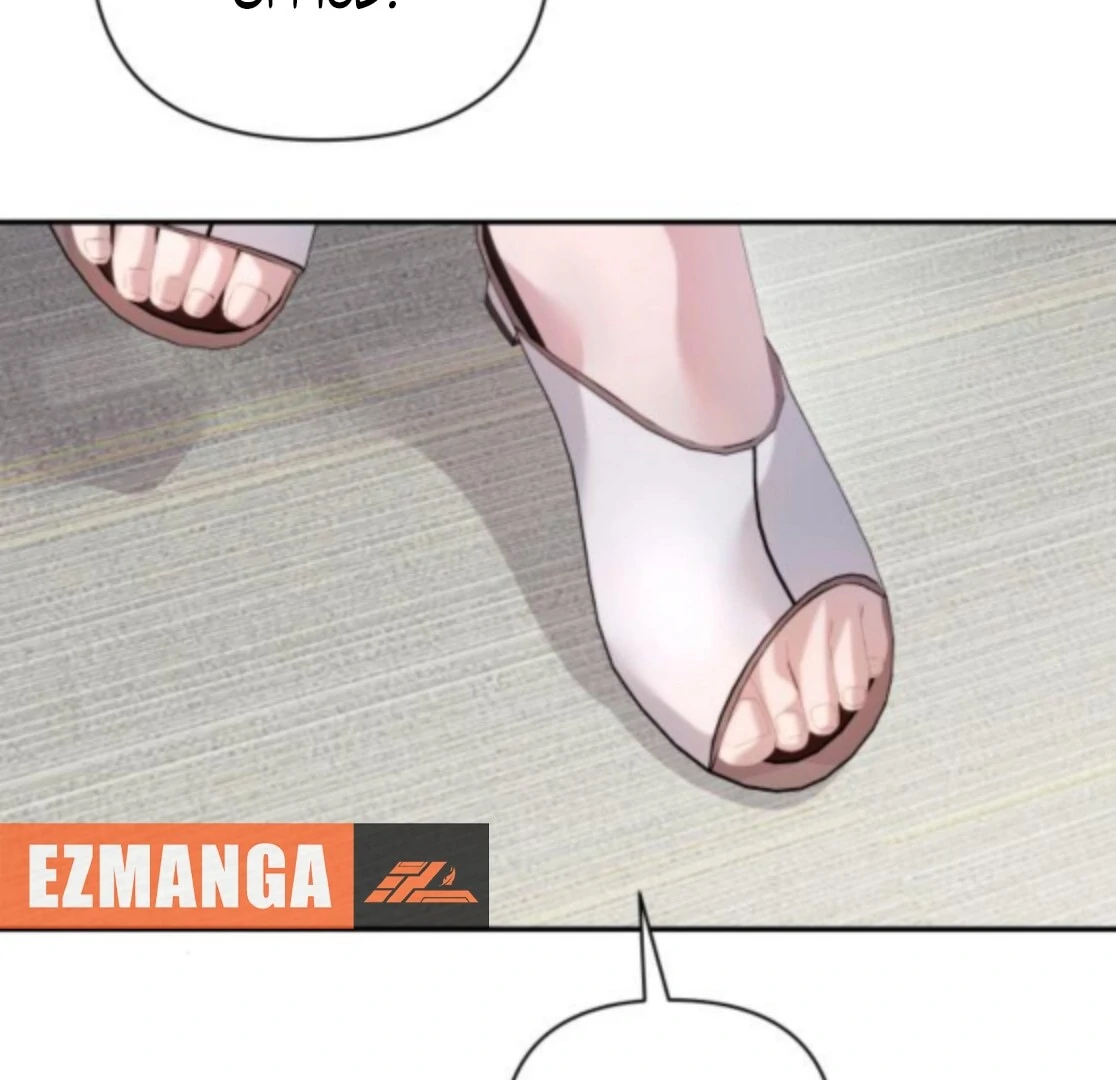 It’s Not The First Time Chapter 34 - page 63