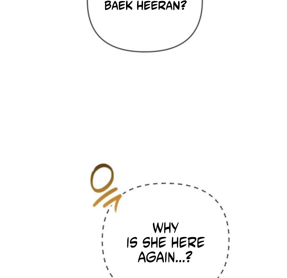 It’s Not The First Time Chapter 34 - page 67