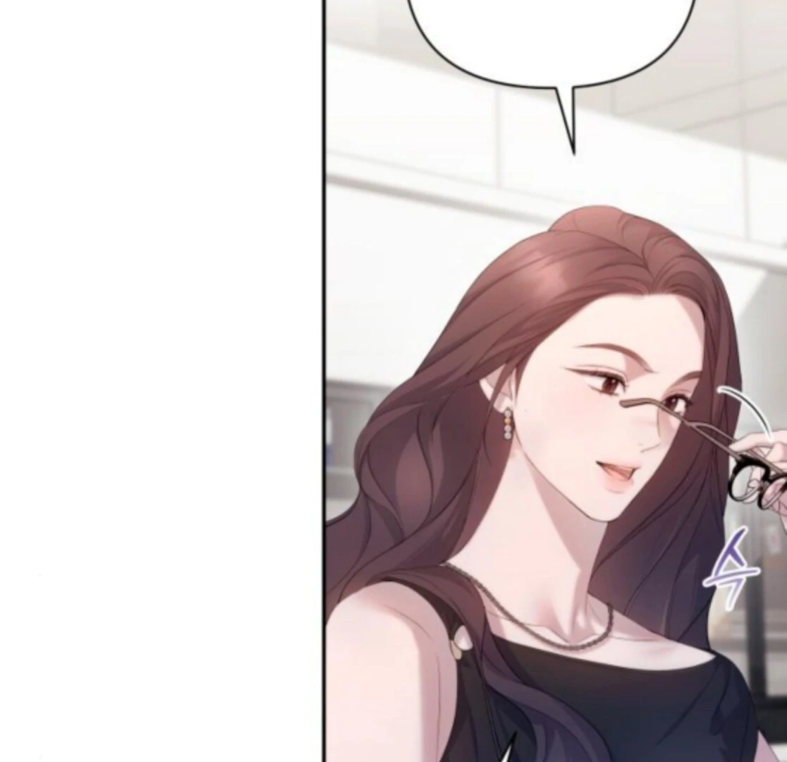 It’s Not The First Time Chapter 34 - page 70