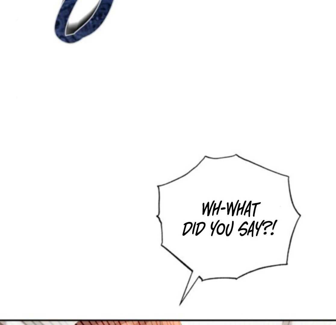 It’s Not The First Time Chapter 34 - page 79