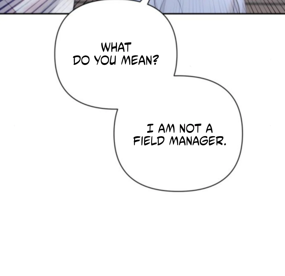 It’s Not The First Time Chapter 34 - page 81