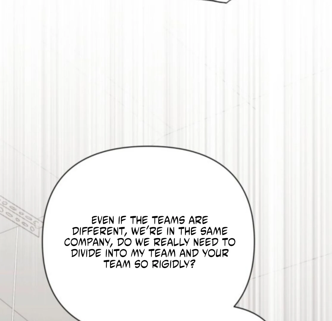 It’s Not The First Time Chapter 34 - page 84