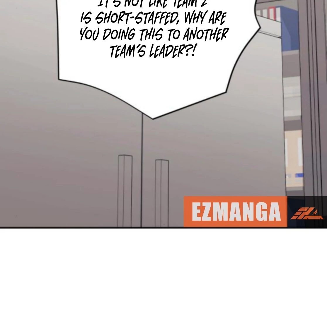 It’s Not The First Time Chapter 34 - page 86
