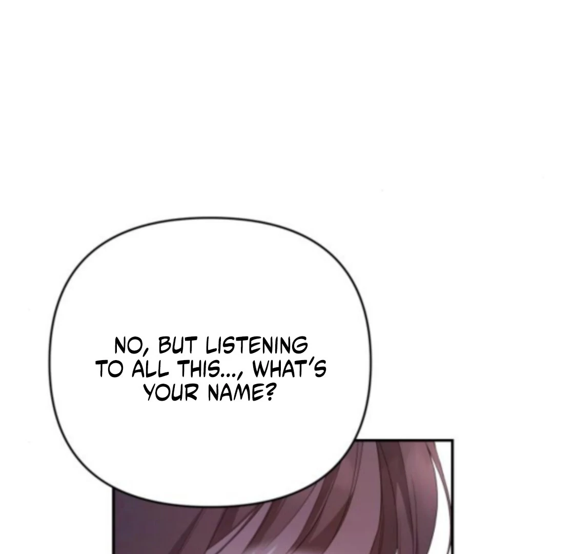 It’s Not The First Time Chapter 34 - page 87