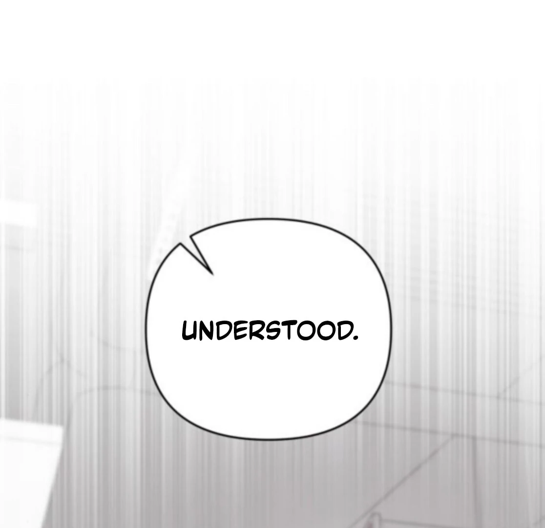 It’s Not The First Time Chapter 34 - page 90