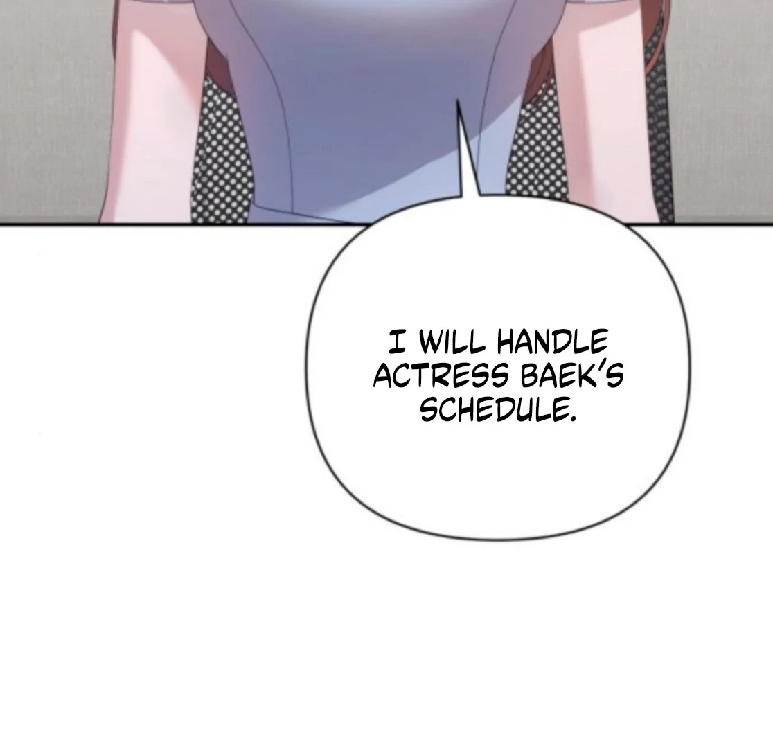 It’s Not The First Time Chapter 34 - page 94