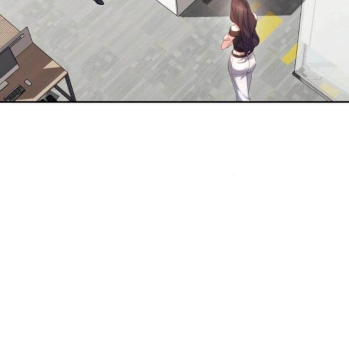 It’s Not The First Time Chapter 34 - page 96