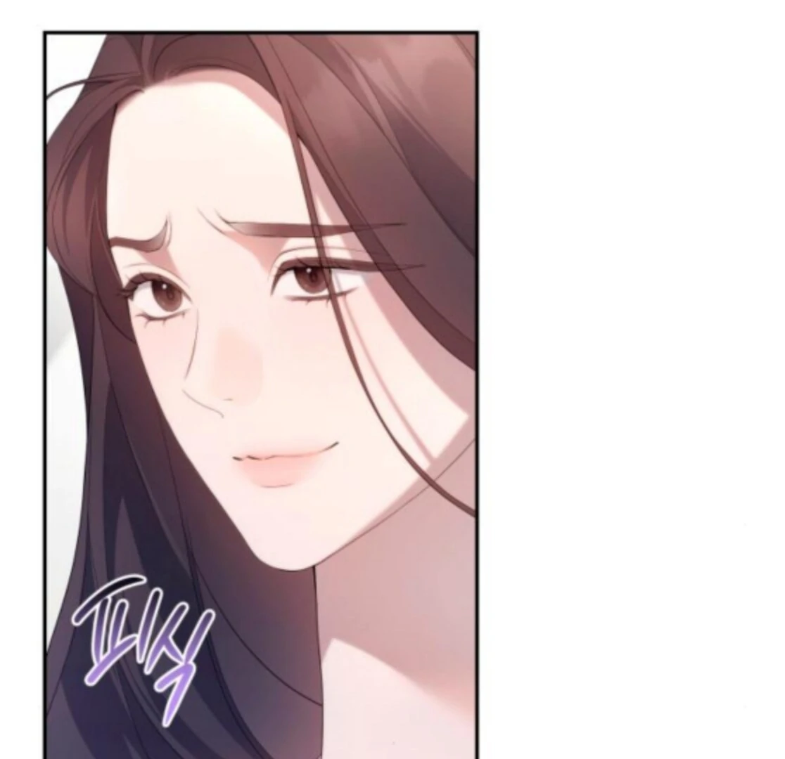 It’s Not The First Time Chapter 34 - page 97